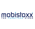 Mobistoxx