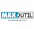 Maxoutil