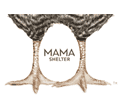 Mama Shelter