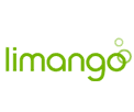 Limango