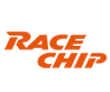 RaceChip