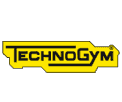 Technogym