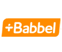 Babbel