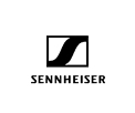 Sennheiser