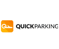 Quick Parking