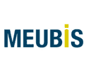 Meubis