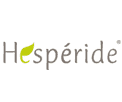 Hesperide