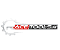 RaceTools