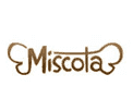 Miscota