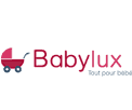 Babylux