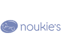 Noukies