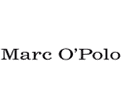 Marc OPolo