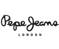 Pepe Jeans