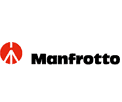 Manfrotto