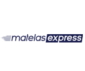 Matelas Express