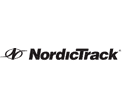 Nordictrack