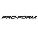 Proform Fitness