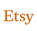 Etsy