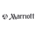 Marriott