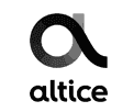 Altice