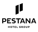 Pestana Hotels