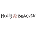 Molly Bracken