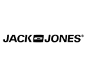 Jack and Jones