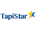 Tapistar