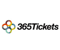 365 Tickets