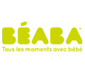 Beaba