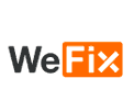 Wefix