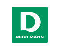 Deichmann