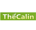 Thecalin