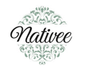 Nativee