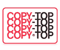 Copy-Top