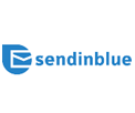 SendinBlue