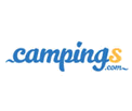 Campings.com