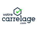 Votrecarrelage.com