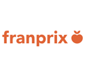 Franprix