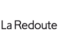 La Redoute