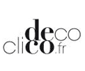 Decoclico