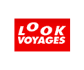 Look Voyages