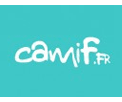 Logo Camif