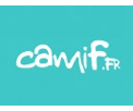 Camif