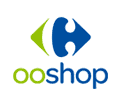 Ooshop