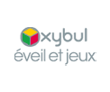 Oxybul Eveil et Jeux