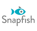 Snapfish