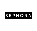 Sephora