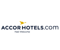 AccorHotels