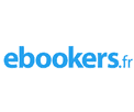 eBookers